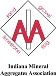 Indiana Mineral Aggregates Association
